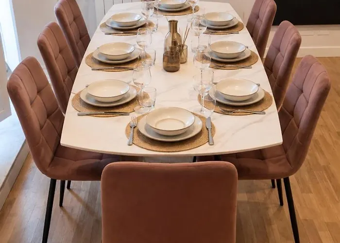 Cavour 305 Women Collection