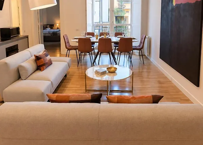 Casa vacanze Cavour 305 Women Collection Roma