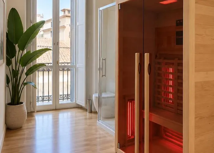 Cavour 305 Women Collection Casa vacanze Roma