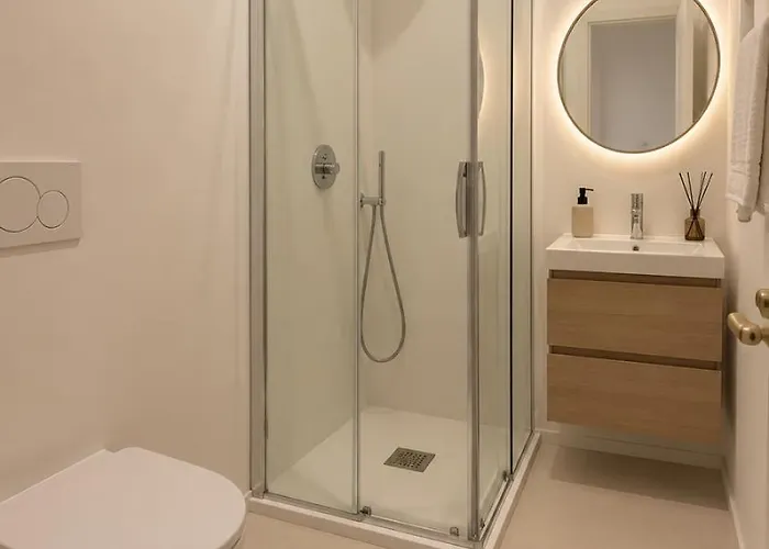 Casa vacanze Cavour 305 Women Collection *